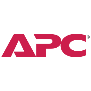 APC_logo_PNG3