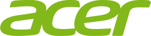 Acer_logo_PNG2