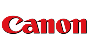 Canon_logo_PNG9