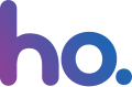 Ho-mobile_logo.svg