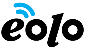 Logo-Eolo