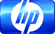 Logo_HP