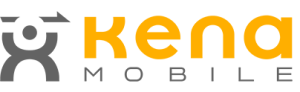 Logo_Kena_Mobile_2017