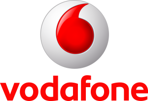 Logo_Vodafone_new