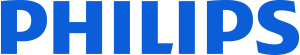 Philips_logo_PNG1