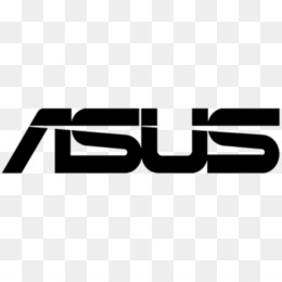 asus-logo