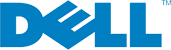 logo_dell