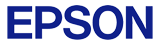 logo_epson