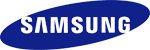 logo_samsung